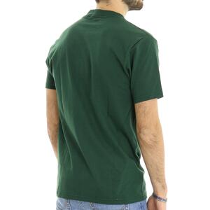 T-SHIRT OG CLASSIC TEE OBEY - Mad Fashion | img vers.300x/